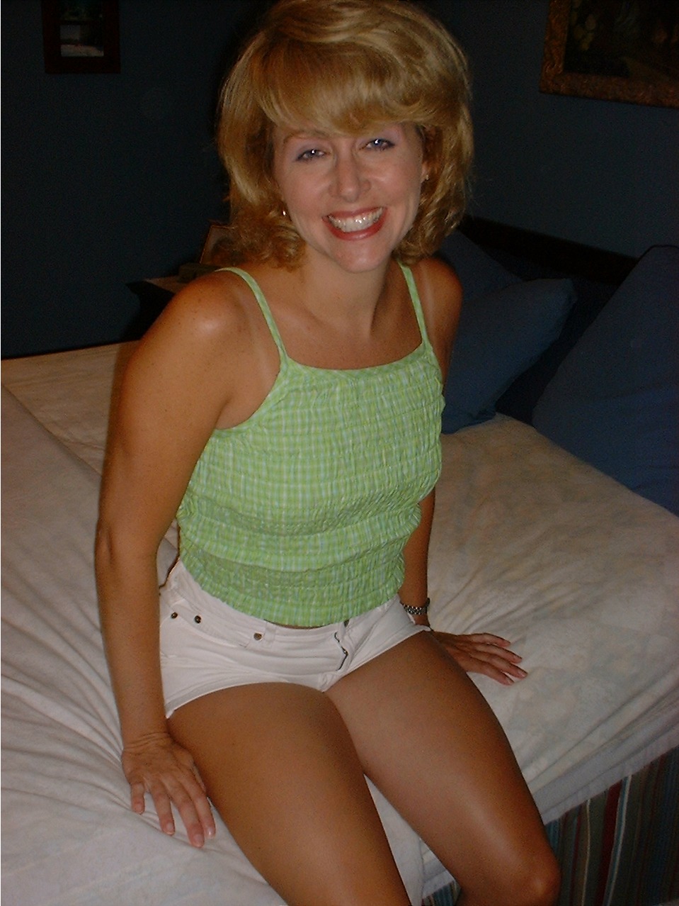/content/my-wife-bitch/galleries/40-real_milfs_in_amateur_pictures/full/3.jpg