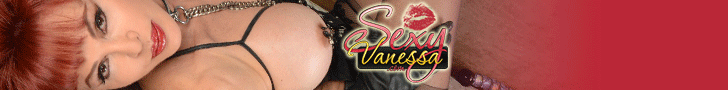 Visit Sexy Vanessa